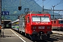 SLM 5307 - SOB "Re 456 095-9"
05.06.2010 - Arth Goldau
Vincent Torterotot