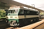 SLM 5308 - BT "96"
xx.07.1994 - Herisau
Wolfgang Rudolph