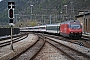 SLM 5410 - SBB "460 007-8"
17.04.2012 - Brig
Arjan Schaalma