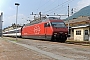 SLM 5413 - SBB "460 010-2"
30.06.2012 - Domodossola
Giovanni Grasso