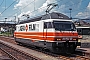 SLM 5476 - SBB "460 015-1"
12.07.1997 - Delémont
Maurizio Messa