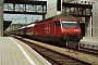 SLM 5477 - SBB "460 016-9"
30.07.2001 - Spiez
Vincent Torterotot