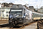 SLM 5480 - SBB "460 019-3"
09.04.2013 - Lausanne
Sylvain  Assez