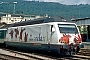 SLM 5484 - SBB "460 023-5"
20.08.1996 - Biel
Theo Stolz