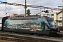 SLM 5484 - SBB "460 023-5"
28.02.2015 - Rheinfelden
Theo Stolz