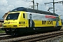 SLM 5505 - SBB "460 028-4"
08.06.2007 - Chavornay Michael Krahenbuhl