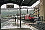 SLM 5505 - SBB "460 028-4"
22.07.2006 - BadenVincent Torterotot
