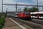 SLM 5505 - SBB "460 028-4"
28.04.2012 - MuttenzVincent Torterotot