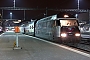 SLM 5505 - SBB "460 028-4"
16.02.2016 - LuzernRonnie Beijers
