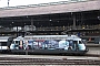 SLM 5505 - SBB "460 028-4"
04..03.2017 - Basel, SBBDr. G&uuml;nther Barths