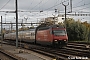 SLM 5506 - SBB "460 029-2"
29.10.2013 - Biel
Lutz Goeke