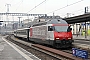 SLM 5508 - SBB "460 031-8"
05.03.2013 - Genève
André Grouillet