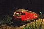 SLM 5511 - SBB "460 034-2"
18.09.1992 - Singen (Hohentwiel), Güterbahnhof
Michael Uhren