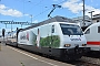 SLM 5512 - SBB "460 035-9"
08.07.2015 - Thun
Romain Constantin