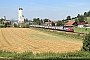 SLM 5513 - SBB "460 036-7"
15.08.2013 - Neuenkirch
Andreas Bitzi