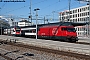 SLM 5515 - SBB "460 038-3"
16.05.2019 - ChurFrank Weimer