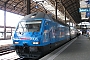 SLM 5521 - SBB "460 044-1"
08.02.2008 - Basel-SBB, Bahnhof
Yannick Hauser