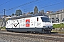 SLM 5521 - SBB "460 044-1"
17.03.2016 - Auvernier
Charles-André Flückiger