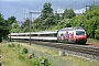 SLM 5525 - SBB "460 048-2"
15.06.2015 - Lausanne
Olivier Vietti-Violi