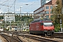 SLM 5531 - SBB "460 054-0"
13.09.2012 - Winterthur
Albert Koch