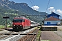 SLM 5534 - SBB "460 057-3"
04.09.2013 - Ambri-Piotta
Michael Hafenrichter