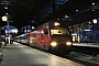 SLM 5535 - SBB "460 058-1"
11.02.2016 - Basel
Richard Piroutek