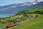 SLM 5542 - SBB "460 065-6"
15.05.2012 - Faulensee
Marco Stellini