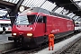 SLM 5546 - SBB "460 069-8"
19.05.2017 - Zürich 
Jürgen Fuhlrott