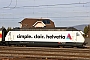 SLM 5548 - SBB "460 071-4"
16.01.2019 - Lenzburg
Theo Stolz