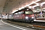 SLM 5549 - SBB "460 072-2"
24.09.2006 - Bern
Michael Hafenrichter