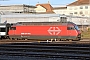 SLM 5552 - SBB "460 075-5"
22.12.2014 - Bern, Wylerfeld
Theo Stolz