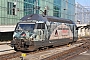 SLM 5552 - SBB "460 075-5"
30.03.2012 - Basel-SBB, Bahnhof
André Grouillet