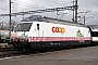 SLM 5560 - SBB "460 083-9"
03.03.2014 - Möhlin
Fabien Perissinotto