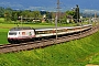 SLM 5560 - SBB "460 083-9"
17.05.2014 - BollodingenPeider Trippi