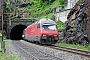 SLM 5561 - SBB "460 084-7"
22.05.2013 - Biaschina
Giovanni Grasso