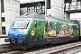 SLM 5564 - SBB "460 087-0"
12.05.2025 - Spiez
Theo Stolz