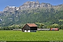 SLM 5564 - SBB "460 087-0"
13.06.2013 - Walenstadt
Marco Stellini