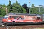 SLM 5571 - SBB "460 094-6"
23.06.2012 - Liestal
Theo Stolz