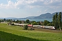 SLM 5572 - SBB "460 095-3"
27.06.2015 - Spiez
Harald Belz