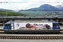 SLM 5641 - BLS "465 004-0"
02.05.2008 - Spiez
Gunther Lange