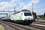 SLM 5645 - BLS "465 008-1"
01.07.2016 - Langenthal
Charles-André Flückiger