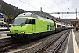 SLM 5645 - BLS "008"
11.05.2026 - ZweisimmenJean-Michel Vanderseypen