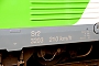 SLM 5648 - VR "3203"
31.08.2014 - Turku
Peider Trippi