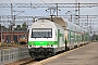 SLM 5655 - VR "3210"
16.06.2016 - Kouvola
Niko Padatsu