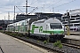 SLM 5655 - VR "3210"
03.07.2026 - HelsinkiThomas Stadelmann