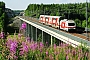 SLM 5657 - VR "3212"
09.07.2010 - Herrala
Peider Trippi SLM 5657 - VR "3212"
09.07.2010 - Herrala
Peider Trippi