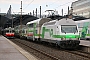 SLM 5657 - VR "3212"
19.08.2016 - Helsinki
Thomas Wohlfarth SLM 5657 - VR "3212"
19.08.2016 - Helsinki
Thomas Wohlfarth