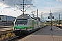 SLM 5657 - VR "3212"
12.07.2019 - Helsinki
Tobias Schmidt SLM 5657 - VR "3212"
12.07.2019 - Helsinki
Tobias Schmidt