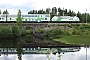 SLM 5657 - VR "3212"
20.06.2022 - Kontiomäki
Peider Trippi SLM 5657 - VR "3212"
20.06.2022 - Kontiomäki
Peider Trippi