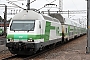 SLM 5662 - VR "3217"
13.07.2026 - KouvolaTheo Stolz